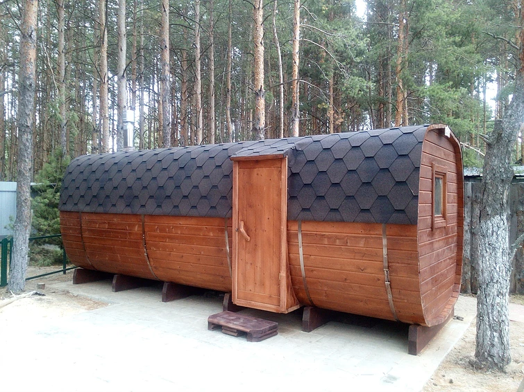 Заголовок